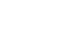 BoemBast